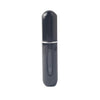 Hot Pin 5Ml 1Pcs Mini-Portable Travel At The Bottom Can Be Filled With Perfume Atomization Bottle Perfume Bottle Spray Air Pump