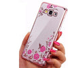 For Samsung Galaxy J3 J310 Case Cover For Coque Samsung J3 2015 3D Unicorn Cat Case Silicon For Samsung J3 2016 Case J320 J320F