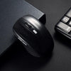 6 Buttons Wireless Mouse Optical 1200Dpi Usb Gaming Mouse Mice For Laptop Notebook With Usb Receiver