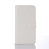 Pu Leather Flip Case For Iphone 8 7 6S 6 Plus Se 5S 5 4S 4 Coque Fundas Wallet Cover Phone Case For Iphone Xs Max Xr X Iphone 4