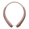 Maxinrytec Csr 4.1 Bluetooth Headphone Bluetooth 910 Earphone  For Samsung  Lg Iphone 7 Plus Sports Wireless Bluetooth Headset