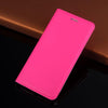 360 Flip Cover Leather Wallet Phone Case For Samsung Galaxy J5 2016 J 5 J510 J510F J510H J510Fn Sm-J510Fn With Card Holder Cases