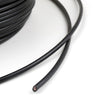 Areyourshop Rg58 Rf Coaxial Cable Connector 50Ohm Coax Transceiver Pigtail 1M 5M 10M 30M 50M Hot Sale Wires Cable