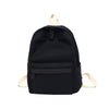 2019 Women Canvas Backpacks Ladies Shoulder School Bag Backpack Rucksack For Girls Travel Fashion Bag Bolsas Mochilas Sac A Dos