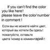 Kads 1Pc Nail Gel Polish Gel Lacquer Soak Off Gel Nail Polish Led Uv Glue Nail Art 7Ml Nails Top Base Coat Gel Varnish