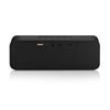 4.2 Bluetooth Speaker Hi-Fi Portable Wireless Box, Mp3 Music Player Receiver Audio Fm Radio With Usb Aux Tf Card Boombox Column