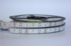 Double Row Rgbw Led Strip 5050 Rgb + 2835 White / Warm White Dc12V 120 Led/M 5M/Lot.