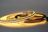 5M 12V Ip20 Non Waterproof  2835 Led Strip 240 Led Flexible Light 5M/Reel Showcase Led More Bright Led Strip White
