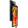 Magnetic Adsorption Case For Samsung Galaxy S10 Plus Lite S10+ Metal Bumper Protection Case Cover For Samsung S10E S10Plus S 10