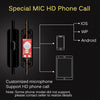 Original Kz Hd9 In Ear Earphones Hifi Sport Earbuds Copper Driver 3D Heavy Bass Earhook Headphones For Running With Microphone
