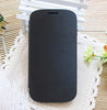 Flip Cover Leather Case For Samsung Galaxy S3 Neo Duos Galaxys3 S 3 Gt I9300 I9301 I9301I I9300I Gt-I9300 Gt-I9300I Phone Case