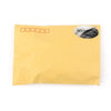 Areyourshop Yellow Ceramic Resistor Fuse Time-Lag Metal Axial Lead Fuse 2.4X7Mm 10/40Pcs New Arrival Resistor Fuses