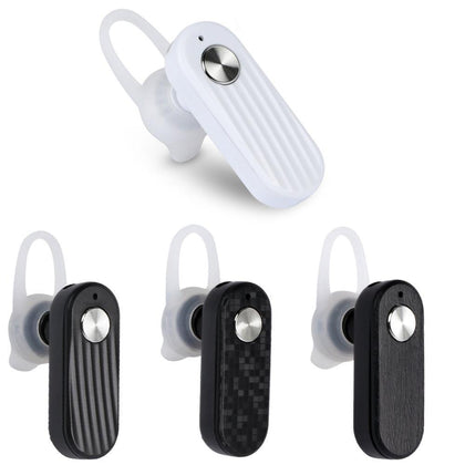  KOYOT  stereo headset bluetooth earphone headphone mini V4.0 wireless bluetooth handfree universal for all phone for iphone