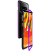 Magnetic Adsorption Case For Samsung Galaxy S10 Plus Lite S10+ Metal Bumper Protection Case Cover For Samsung S10E S10Plus S 10