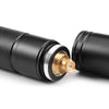 Military 532Nm 5Mw 303 Green Laser For Hunting Verde Pen Lazer Pointer Burning Beam Burn Match+18650 Battery