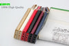 Latest Camellia Wallet Flip Patent Leather Case For Iphone X 6S 8 7 Plus Xs Max Genuine Leather Phone Cover Cases Bag Pouch