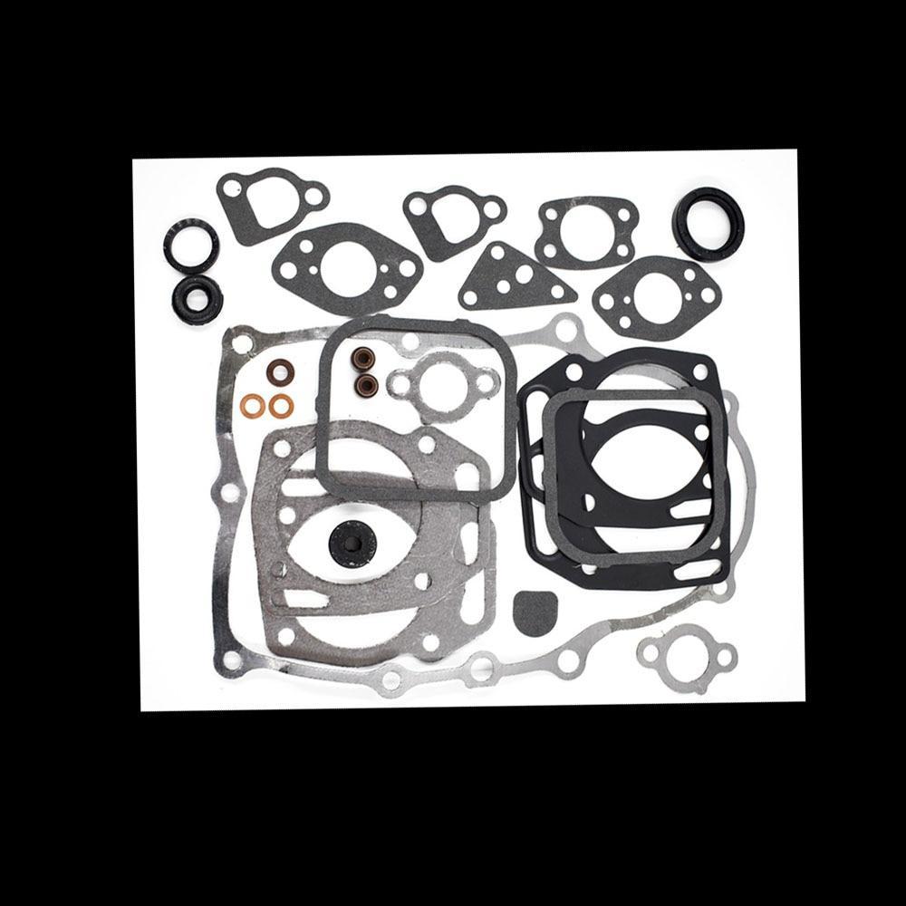 New 841188 Engine Gasket Set For Briggs & Stratton Free Shipping