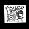 New 841188 Engine Gasket Set For Briggs & Stratton Free Shipping