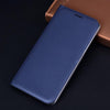 Flip Cover Leather Phone Case For Samsung Galaxy A3 A5 2016 2017 6 7 A 3 5 Sm A310F A320F A510F A520F Sm-A310F Sm-A320F Sm-A520F