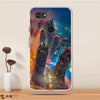 For Google Pixel 3 Xl Case Cover Tpu 3D Case For Google Pixel 3 Xl Case Silicone Coque Fundas For Google Pixel 3 Xl 3Xl Cover