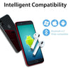 Mini I7S Tws Wireless Bluetooth Earphone Headset With Charger Box For Iphone Ios Android Blutooth Earbuds Stereo Earpiece Fone