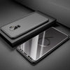 360 Full Protection Case For Samsung Galaxy S9 Plus Cover Slim Hard Pc Shockproof Armor Phone Cases With Screen Film