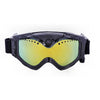 Ski Goggles with Built-In WIFI 1080P HD Camera & Colorful Double Anti-Fog Lens