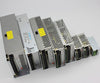 Dc12V 1A 2A 3A 5A 8.5A 10A 15A 20A 30A Lighting Transformers Led Driver Power Adapter For Led Strip Light Switch Power Supply