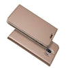 Case On For Samsung Galaxy J4 2018 Cover For Samsung J4 J6 Plus 2018 Capa 3D Luxury Vintage Wallet Magnet Flip Leather Cases