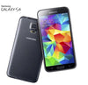 Samsung Original Back Battery Cover Glass Housing For Samsung Galaxy S5 G900S /F/M G9008V S5Mini G870A Sm-G Back Rear Glass Case