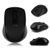 Powstro K Mini Small Usb Wireless Mouse Optical 1000 Dpi Wireless Mice With Usb Dongle For Tablet Laptop Notebook Pc