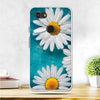 Case For Google Pixel 3 Xl Cover Soft Silicone 3D Relief Back Cover For Google Pixel 3Xl Thin Tpu Case Luxury Phone Shell Bags