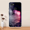 For Google Pixel 3 Xl Case Cover Tpu 3D Case For Google Pixel 3 Xl Case Silicone Coque Fundas For Google Pixel 3 Xl 3Xl Cover