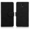 For Samsung Galaxy J3 J5 J7 2017 / J3 J5 J7 Pro Case Vintage Matte Wallet Flip Phone Bag For Cover Samsung J3 J5 J7 2017 Cases