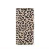 For Samsung Galaxy Note 8 9 Case Leopard Pu Leather Card Holder Cover For S7 Edge S8 S9 Plus S10 E Wallet Flip Stand Coque Capa