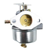 Carburetor For Tecumseh 632334A 632334 Carb Hm70 Hm80 7Hp 8Hp 9Hp Snow Blower