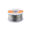 Tin Lead Rosin Core Solder Wire 0.6Mm 0.8Mm 1.0Mm 2% Flux Reel Welding Solder Wire Welding Soldering Repair Tool Reel Melt Kit