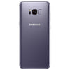 Samsung Original Phone Rear Battery Door For Samsung S8 S8 Plus S8+ S8Plus Sm-G955 S8 G9500 Housing Back Cover Cases