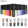 Kads Stamp Polish 1 Bottle/Lot Nail Polish & Stamping Polish Nail Art 31 Colors Optional 10G Stamping Polish Gel Nails Lacquer