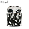 M&J I7S Tws Camo Earbuds Ture Wireless Bluetooth Double Earphones Twins Earpieces Stereo Music Headset For All Bluetooth Mobile