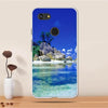 For Google Pixel 3 Xl Case Cover Tpu 3D Case For Google Pixel 3 Xl Case Silicone Coque Fundas For Google Pixel 3 Xl 3Xl Cover