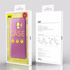 H&A Luxury Slim Pc Frosted Hard Protective Case For Samsung Galaxy S9 S9 Plus Full Coverage Case For Samsung S9 Plus Phone Cover
