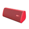 Mifa Portable Bluetooth Speaker Portable Wireless Loudspeaker Surround Sound System 10W Stereo Music Waterproof Outdoor Speaker