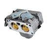 New Carburetor Fits For Kawasaki 15004-0939 Fx751V Replaces 15004-7045 15004-0867 Free Shipping