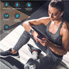 I8 I8P Tws Wireless Bluetooth Earbuds Earphone Vs I8 I7 For Iphone X Android Samsung S7 S8 S9 With Retail Package (White)