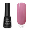 Kads Uv Gel Nail Polish Soak Off Gel Lacquer 7Ml Nail Gel Polish Nails Glue Lacquer Vernis Nail Art Top Base Coat Manicure Gel