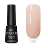 Kads Uv Gel Nail Polish Soak Off Gel Lacquer 7Ml Nail Gel Polish Nails Glue Lacquer Vernis Nail Art Top Base Coat Manicure Gel