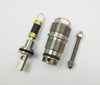 New Aftermarket Contractor Ftx Airless Spray Gun Repair Kit 288488 For Graco Free Shipping