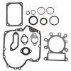 Engine Gasket Set For Briggs&Stratton 796187 Replaces #794150, 792621, 69719