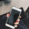 Supre Cute Toy Story Alien Buzz Lightyear Cartoon Soft Silicone Phone Case For Iphone 6 6S 7 7 Plus 8 X Xr Xs Max Cover Coque